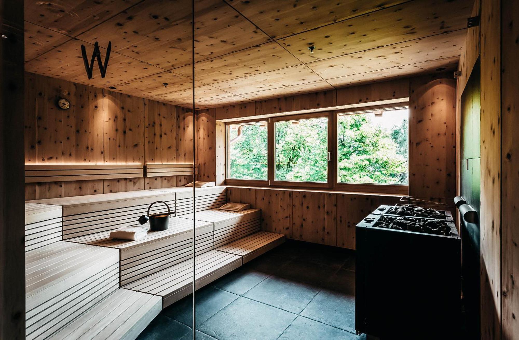 Werdenfelserei Garmisch-Partenkirchen Bagian luar foto