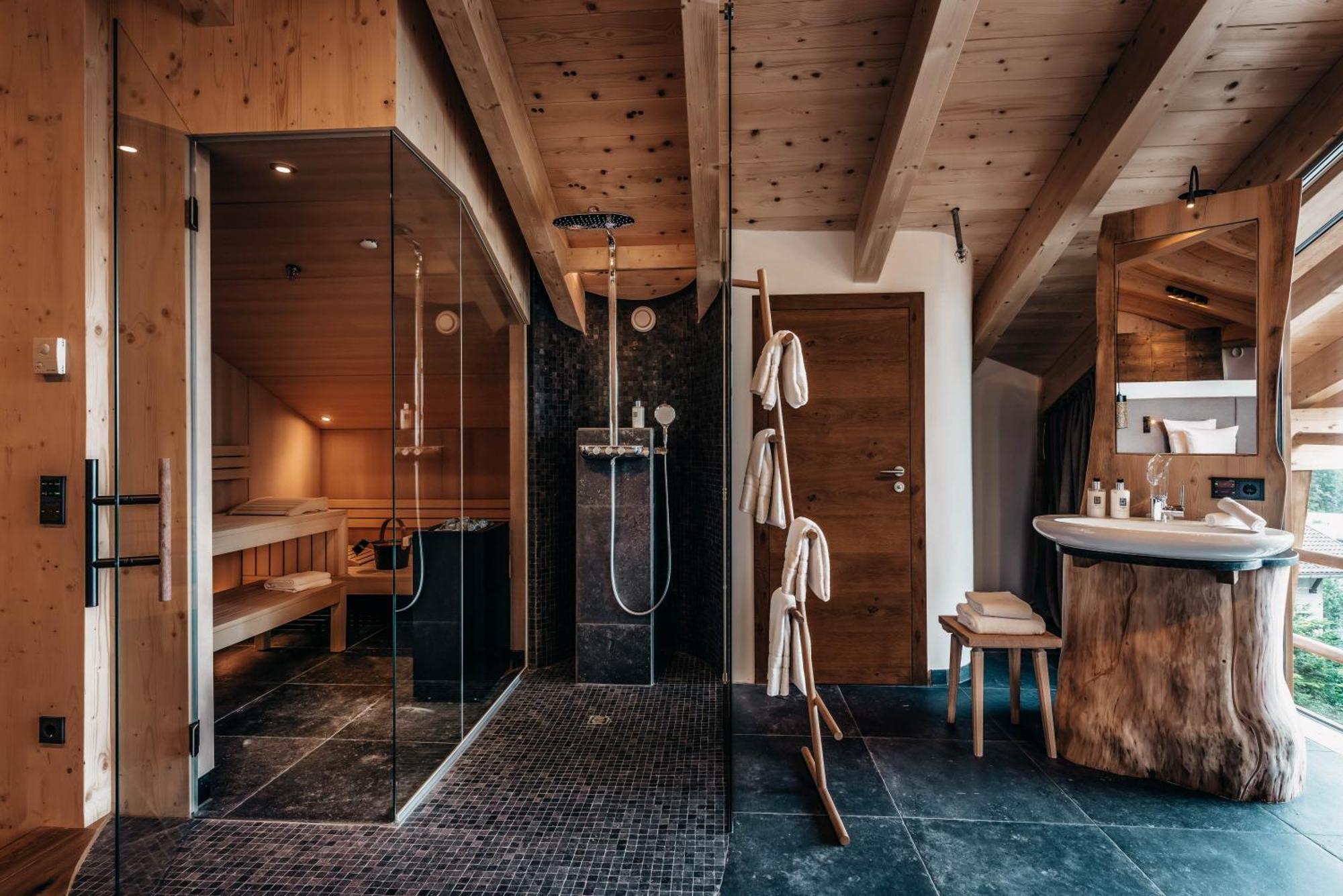 Werdenfelserei Garmisch-Partenkirchen Bagian luar foto